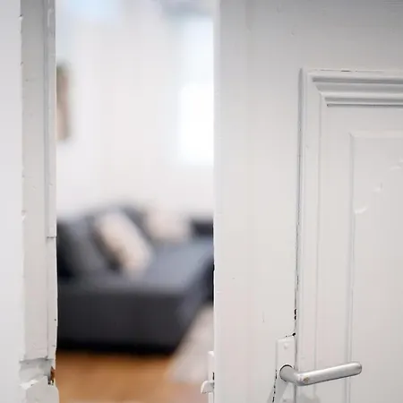 Altbautraum Esslingen Zentrum 08