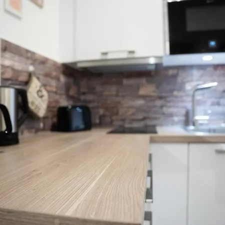 Appartement Altbautraum Esslingen Zentrum 08 Esslingen am Neckar